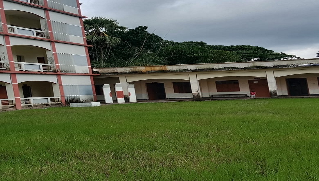 PM Banner